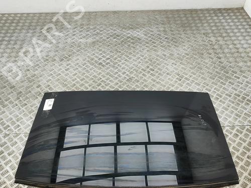 bootlid-window-mercedes-benz-eqe-v295-2022-35983580 main image
