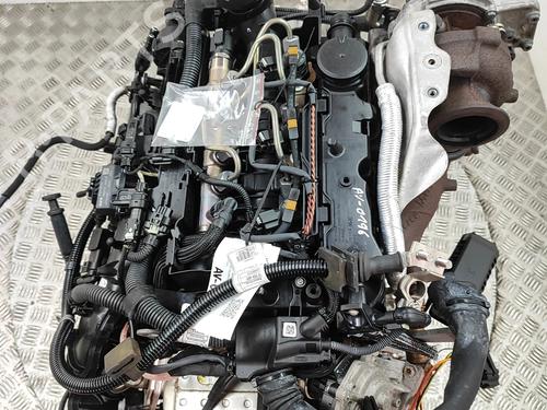 Engine MINI MINI (F55) Cooper D | BP28079041M1 - Image 5