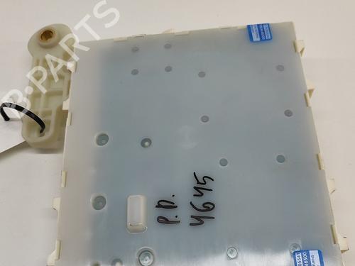 Elektronische module VOLVO XC90 II (256) T8 Hybrid AWD | BP28687460M83 