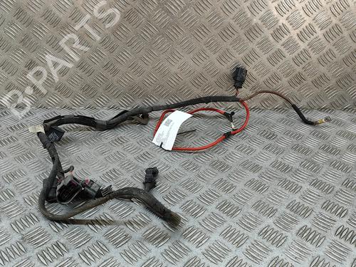 Used Wiring harness Wiring harness VW PASSAT B8 Variant (3G5, CB5) 2.0 TDI (150 hp) 18959389 18959389