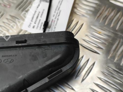 Pipe KIA SPORTAGE V (NQ5) 1.6 T-GDi Hybrid AWD | BP31192285M125