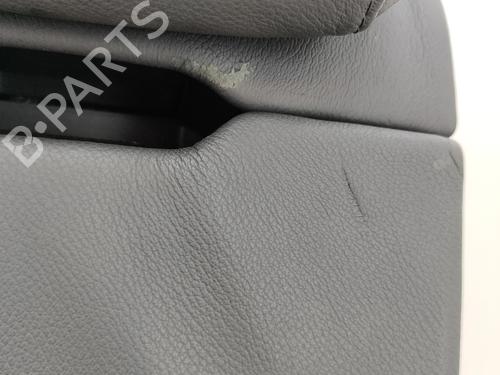 Sæde Bagtil AUDI A4 Allroad B9 (8WH, 8WJ) 3.0 TDI quattro | BP31859134C17 