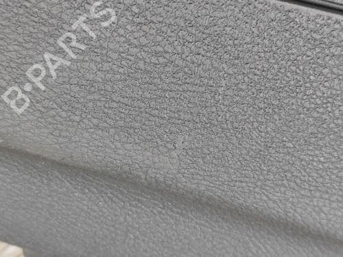 Seats set FORD TRANSIT COURIER B460 Box Body/MPV 1.5 TDCi | BP29920256C78 