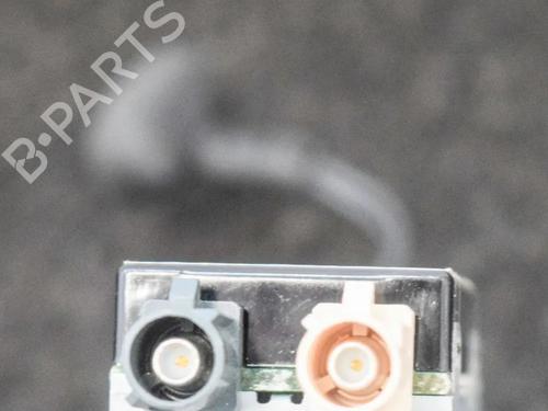 Elektronisk modul TESLA MODEL S (5YJS) 75D AWD | BP20232935M83