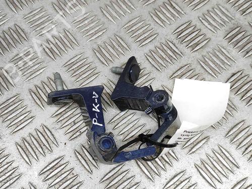 Hinge/Door check strap AUDI Q5 (FYB, FYG) 40 TDI Mild Hybrid quattro | BP27793152C146