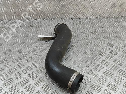 Pipe IVECO DAILY V Van 35C15 V, 40C15 V, 45C15 V, 50C15 V, 60C15 V,65C15 V | BP24975055M125