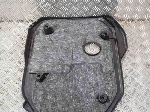 Upper protection BMW 7 (G11, G12) 730 d | BP6766602M93