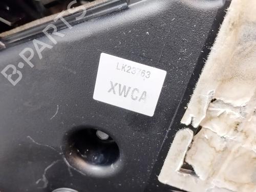 Engine FORD TRANSIT COURIER B460 MPV 1.5 TDCi | BP39719389M1 - Image 10