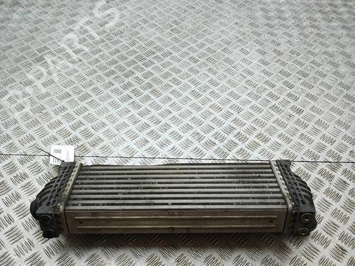 Intercooler FORD TRANSIT V363 Van (FCD, FDD) 2.0 EcoBlue | BP37598750M30 - Image 6