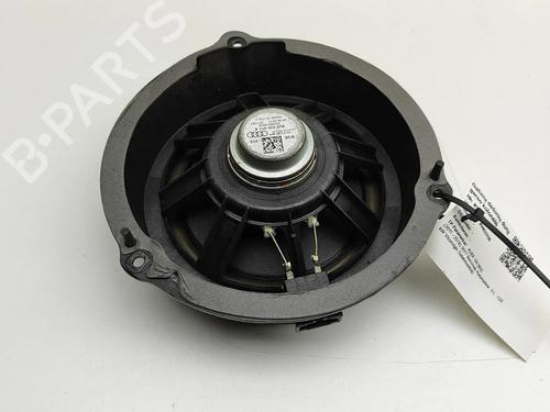 Speaker AUDI Q3 (8UB, 8UG) 2.0 TFSI quattro | BP37610020E2 - Image 2