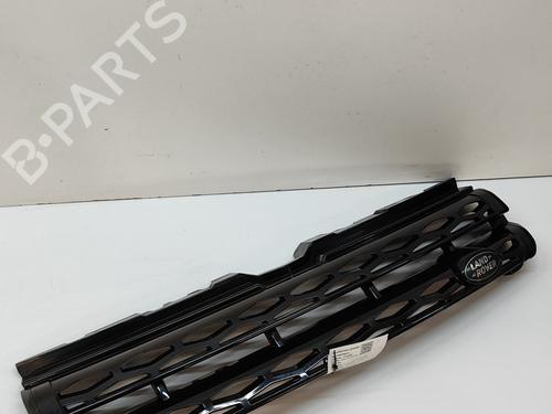 Grille LAND ROVER RANGE ROVER EVOQUE (L538) 2.2 D 4x4 | BP26167964C40 