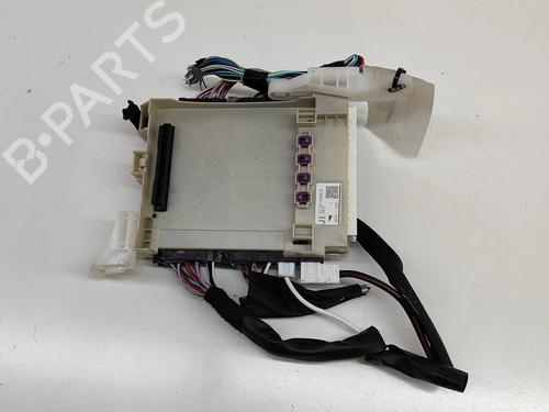 Electronic module LEXUS UX (_AA1_, _AH1_, _MA1_) 250h (MZAH10) | BP27788790M83  - Image 5