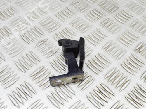 other-porsche-cayenne-92a-30-diesel-8k0831402a-2010-15481286 main image