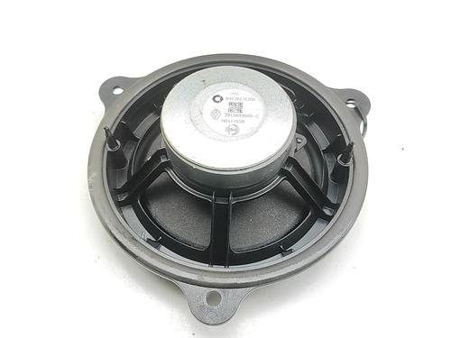 Speaker RENAULT TRAFIC III Bus (JG_) 2.0 dCi 150 (JGMU) | BP33164356E2 - Image 4