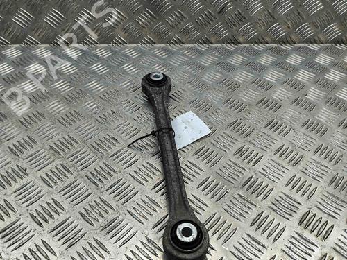 Right rear suspension arm PORSCHE PANAMERA (970) 3.0 D | BP29486095M15 