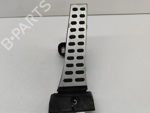 pedal-kia-sportage-v-nq5-2021-27776556 main image