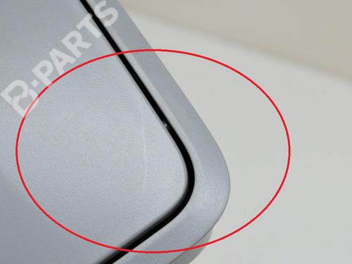 Interior roof light HYUNDAI IONIQ (AE) 1.6 GDI Hybrid | BP7800473I8