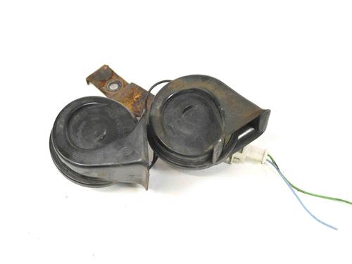 Used Horn PEUGEOT 3008 I MPV (0U_) 1.6 HDi (114 hp) 30224749