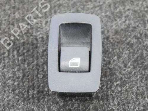 Used Right rear window switch Right rear window switch BMW 4 Gran Coupe (F36) 420 d (190 hp) 6751081 6751081