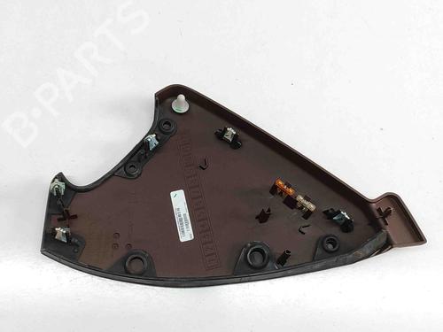 Other PORSCHE PANAMERA (971) 2.9 4 E-Hybrid (97ABE1, 97BBE1, 97ABX1) | BP29488422O1 