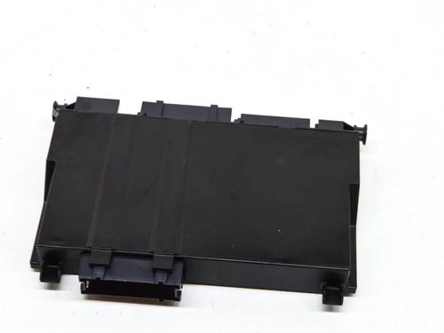 Electronic module MASERATI QUATTROPORTE VI 3.8 GT S | BP14635885M83