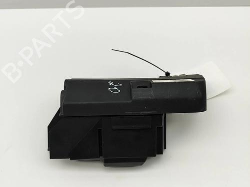 Used Cable AUDI Q7 (4MB, 4MG, 4MQ) 3.0 TDI e-tron quattro (374 hp) 26013646