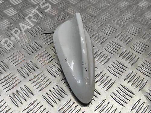 other-bmw-x1-f48-sdrive-18-d-9606401-2014-2015-2016-2017-2018-2019-2020-2021-2022-17016866 main image