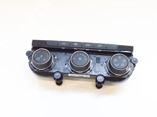 Used Electronic module Electronic module VW GOLF VII (5G1, BQ1, BE1, BE2) 2.0 TDI (150 hp) 6763819 6763819