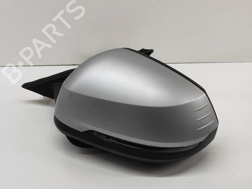 Retrovisor esquerdo BMW X1 (U11) iX1 xDrive 30 | BP33369687C26 - Image 2