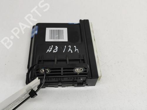 Electronic module KIA SOUL III (SK3) E-SOUL | BP27778891M83 - Image 4