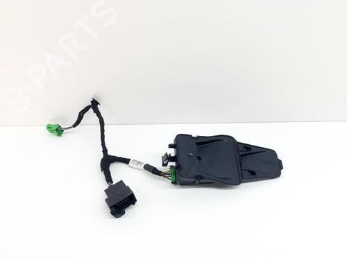 Used Electronic sensor VOLVO V60 I (155) D3 / D4 (163 hp) 6769376