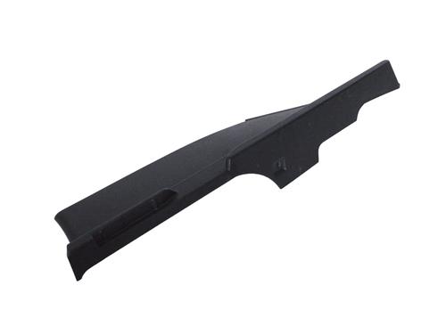 Other TESLA MODEL S (5YJS) 75 | BP30241829O1