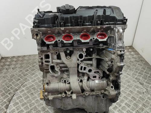 Engine BMW 3 (G20, G80, G28) 318 i | BP33353078M1 - Image 4