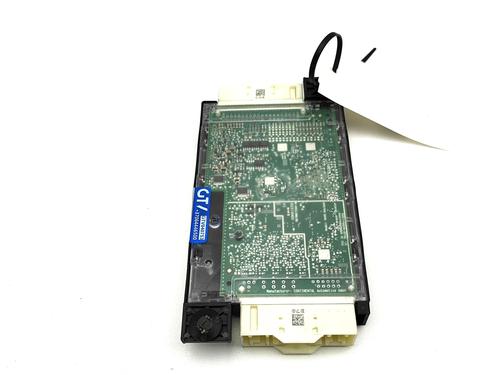 Electronic module MERCEDES-BENZ EQA (H243) EQA 250+ (243.702) | BP36534211M83 - Image 6