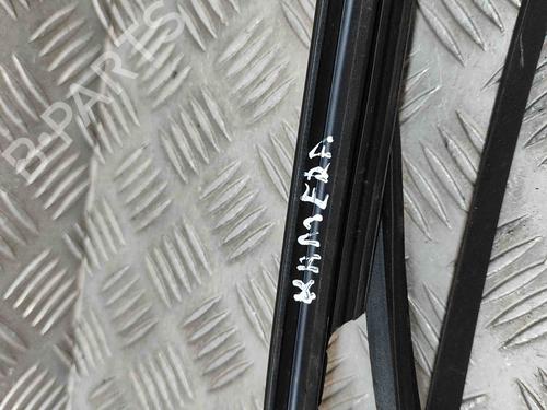 Other TESLA MODEL X (5YJX) P100D AWD | BP25218019O1