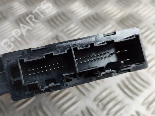 Left front window motor VOLVO XC40 (536) B4 Mild-Hybrid | BP27795870E21 