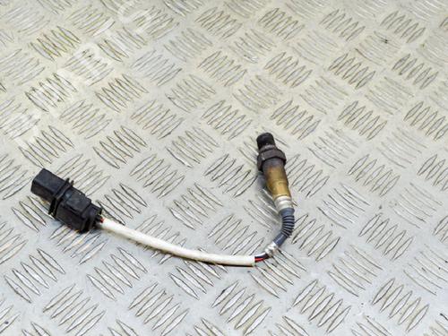 Electronic sensor FORD FOCUS III 2.0 ST | BP6866255M84 