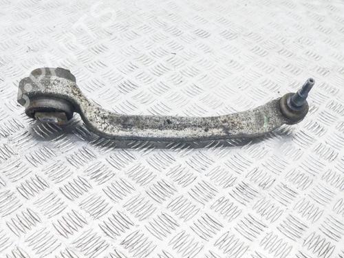 Left front suspension arm VW PHAETON (3D1, 3D2, 3D3, 3D4, 3D6, 3D7, 3D8, 3D9) 5.0 V10 TDI 4motion | BP10400014M12