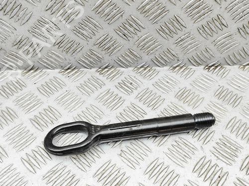 Other VW CRAFTER Van (SY_, SX_) 2.0 TDI FWD (SYB, SYC, SYD) | BP33395576O1 - Image 4