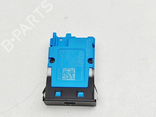 Electronic module BMW X7 (G07) xDrive 40 i Mild Hybrid | BP33390148M83  - Image 5