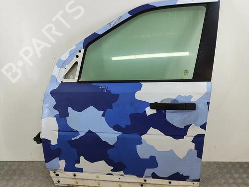 left-front-door-land-rover-freelander-2-l359-2006-2007-2008-2009-2010-2011-2012-2013-2014-2015-27240195 main image