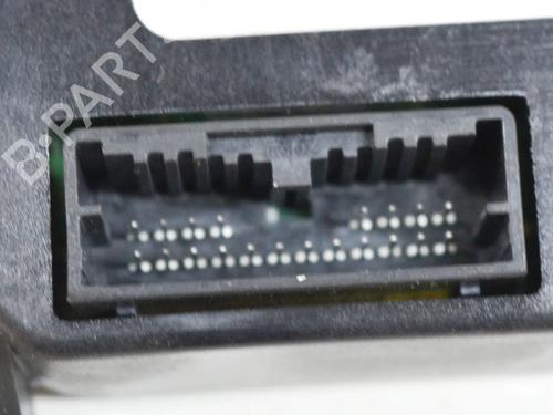 Electronic module TESLA MODEL X (5YJX) P100D AWD | BP7800121M83 