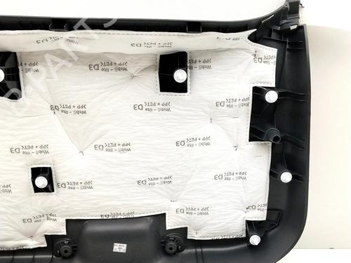 Boot lining KIA EV3 EV | BP39619269I3 - Image 7