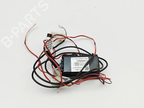 Used Electronic module Electronic module 37238553 37238553