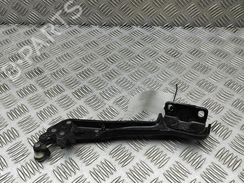 Used Support FORD TRANSIT CUSTOM V362 Bus (F3) 2.0 EcoBlue (130 hp) 30492846