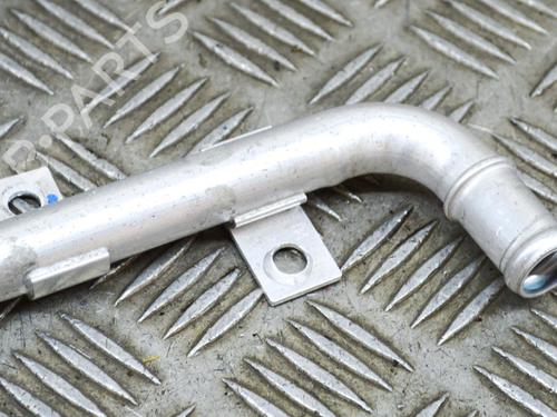 Pipe KIA NIRO I (DE) E-NIRO | BP28548024M125 