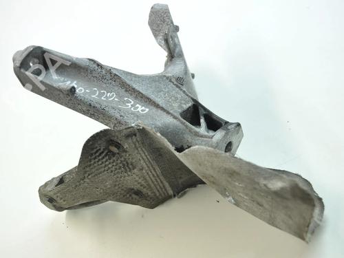 Used Engine mount Engine mount AUDI A6 C7 (4G2, 4GC) 2.0 TDI (177 hp) 33396647 33396647