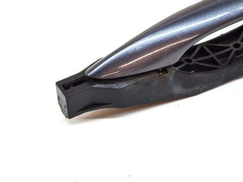Rear left exterior door handle HYUNDAI i30 (GD) 1.4 | BP9629451C130 