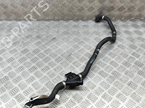 Pipe BMW 4 Gran Coupe (G26) 420 d Mild-Hybrid | BP27766889M125 