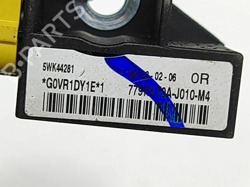 Electronic sensor HONDA CIVIC IX (FK) 2.2 i-DTEC (FK3) | BP29616055M84 